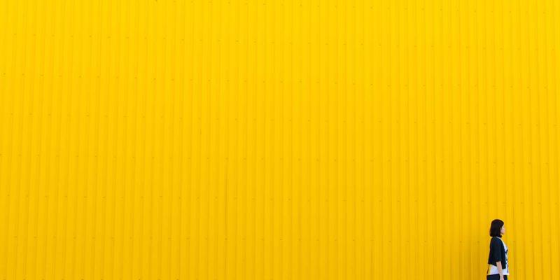 2024年科技资讯趋势解码：从技术分析到物联网新浪潮