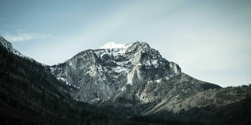 6G太赫兹通信技术分析：关键技术突破与物联网应用场景前瞻