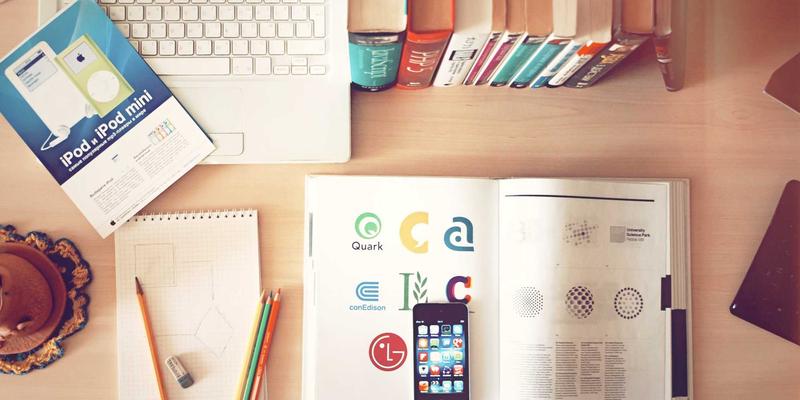 AI for Science：当人工智能携手区块链与物联网，如何重塑科学发现与材料研发新范式