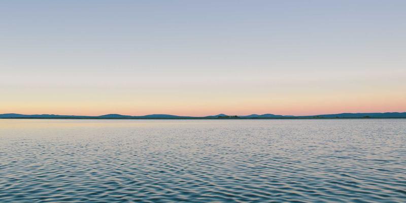 AI for Science新范式：人工智能如何加速新材料与药物发现 | 技术分析与创新产品洞察