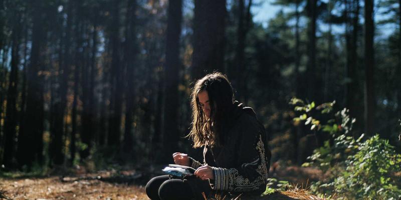 RISC-V开源架构生态崛起：以创新产品与人工智能挑战ARM/x86垄断的技术分析