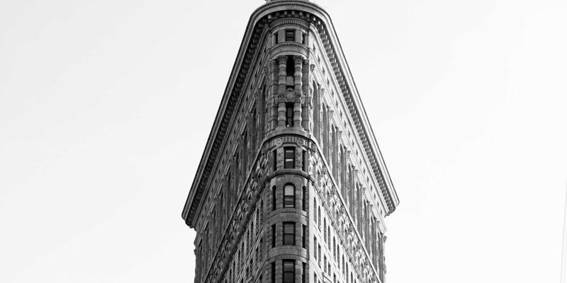 RISC-V开源架构生态现状：区块链与物联网创新产品能否撼动ARM和x86市场格局