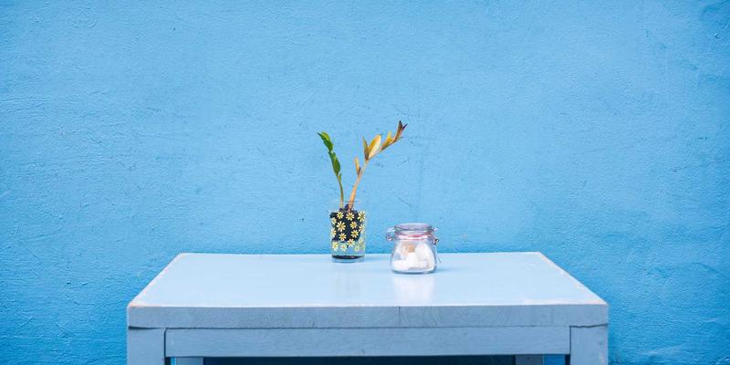 RPA+AI：智能流程自动化如何重塑企业财务与人力资源流程 | 科技新闻与产品评测