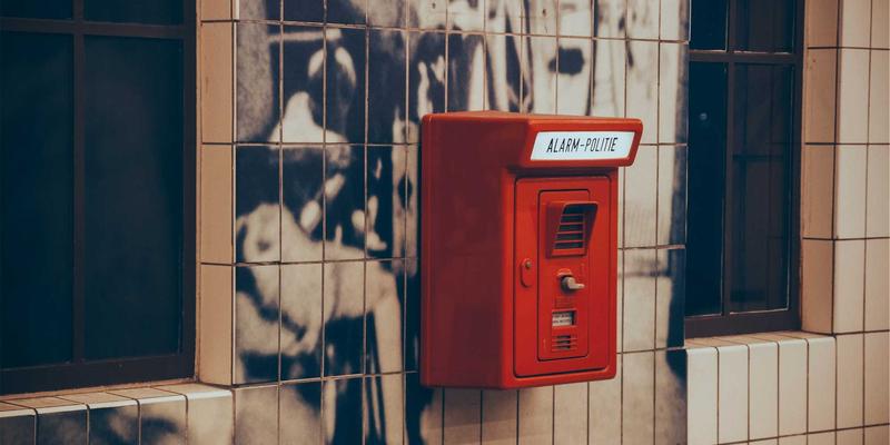 RPA重塑企业后台运营：当机器人流程自动化遇见物联网与区块链的创新革命