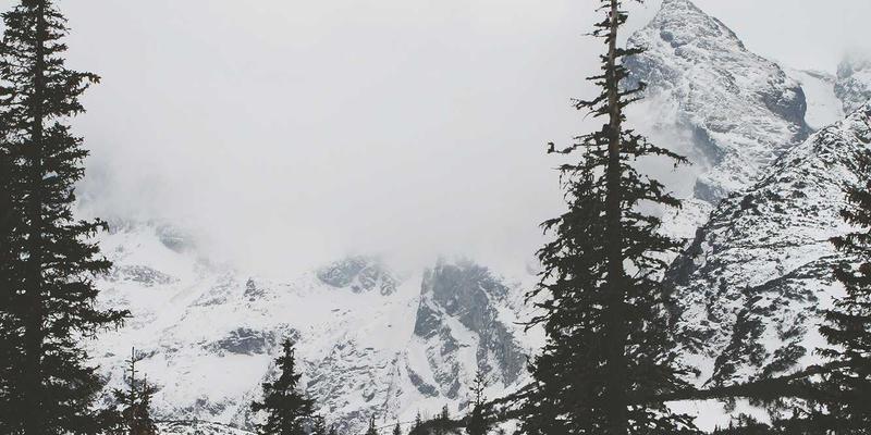 人工智能与区块链双轮驱动：医疗诊断领域的创新产品与未来图景