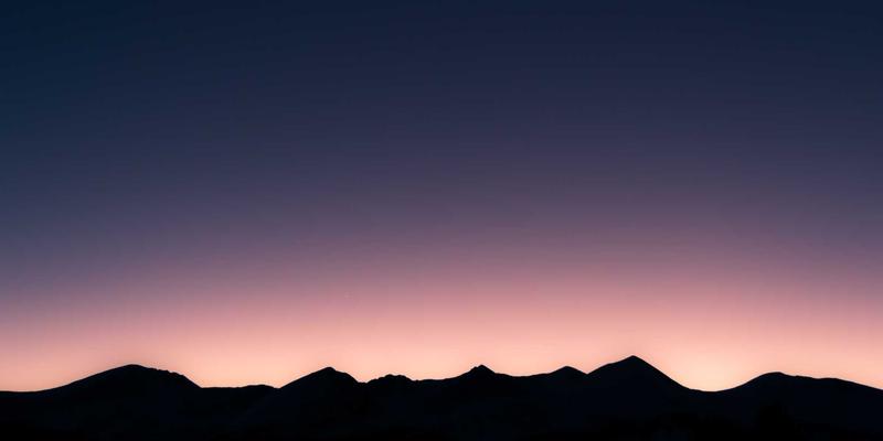 人工智能与区块链驱动：绿色数据中心如何成为碳中和的创新解决方案