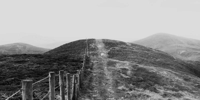 人工智能与物联网深度融合：科技资讯64揭示未来智能生态新图景