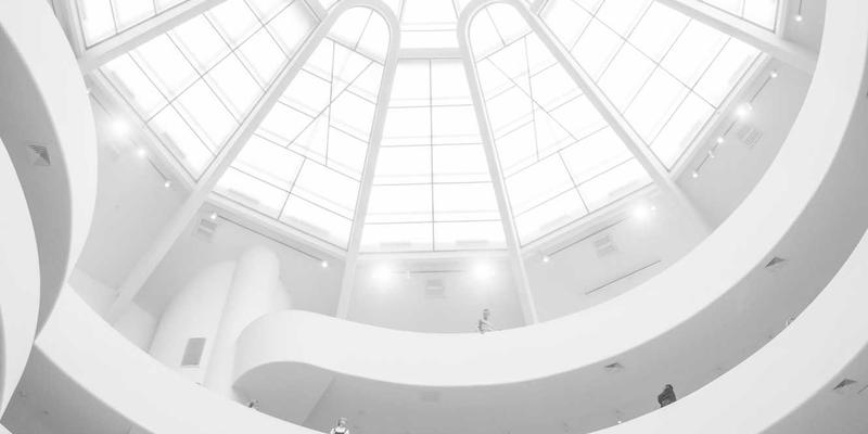 人工智能驱动的元宇宙核心技术分析：重塑社交与娱乐的创新产品展望