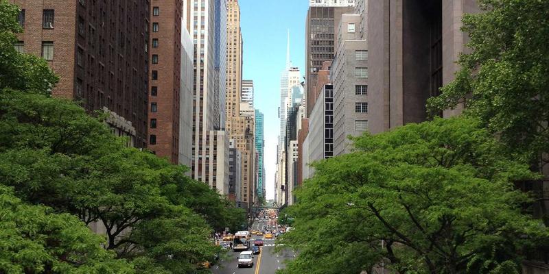 从指纹到虹膜：生物识别创新产品如何借力区块链技术守护隐私安全