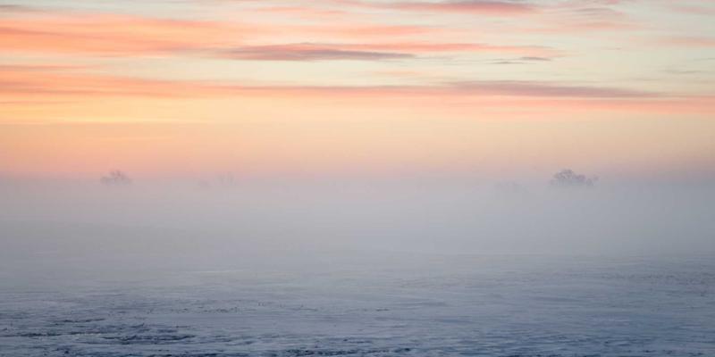 创新产品与技术分析：解码科技资讯中的未来信号