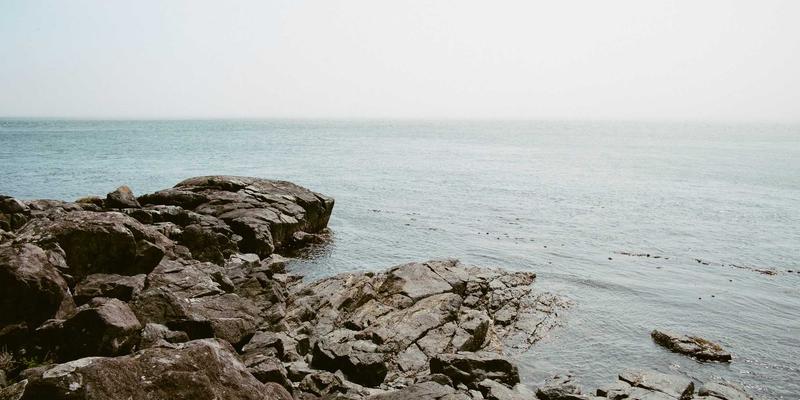 创新产品、区块链与物联网：三大科技趋势如何重塑未来商业格局