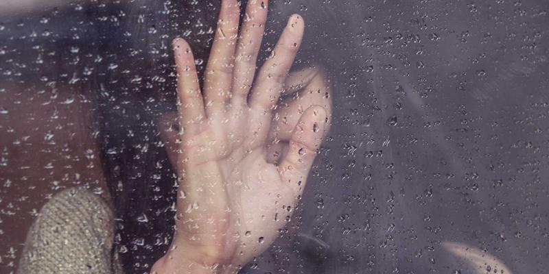 创新产品深度评测：人工智能如何重塑我们的日常体验