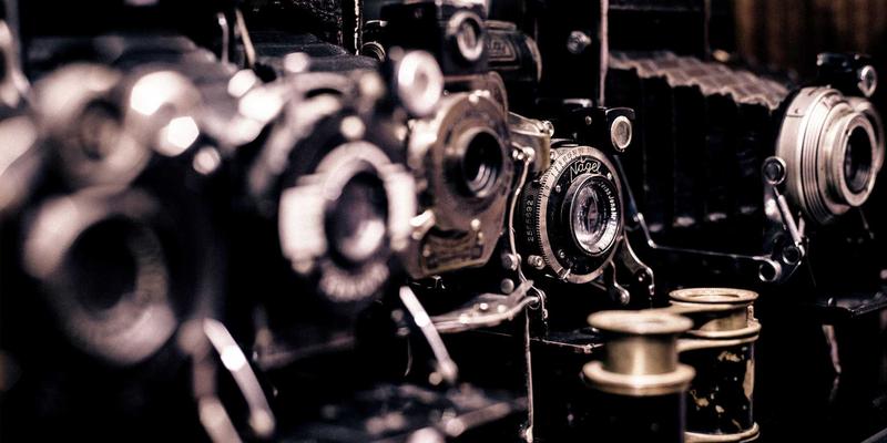 前沿科技资讯与创新产品评测：掌握未来科技脉搏的必备指南