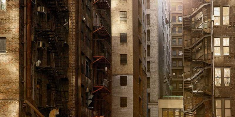 区块链技术分析：从底层创新到产品革命，如何重塑科技资讯新生态