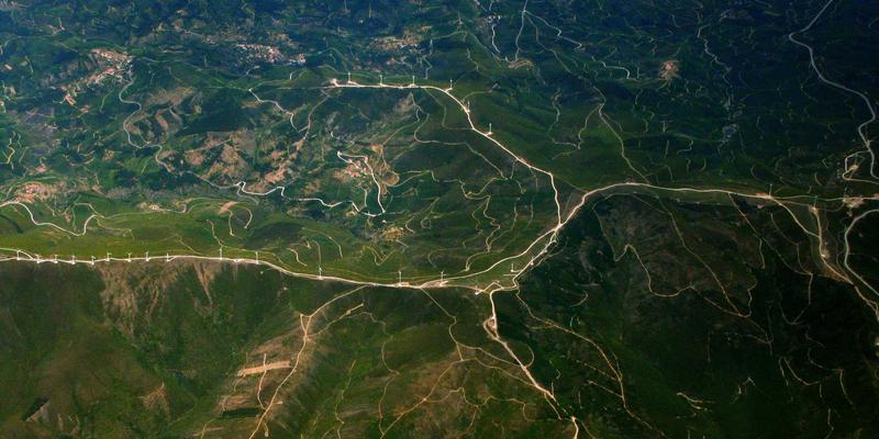 区块链技术新突破:从概念验证到产品落地的深度评测与行业观察