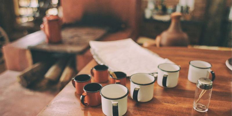 卫星互联网星座竞争格局深度解析：Starlink、Kuiper与中国星网的技术路径与商业前景