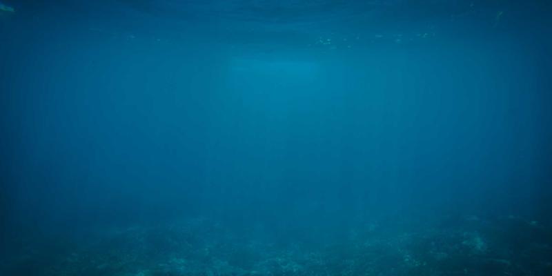 固态电池技术突破：重塑电动汽车格局的技术分析与产品评测前瞻