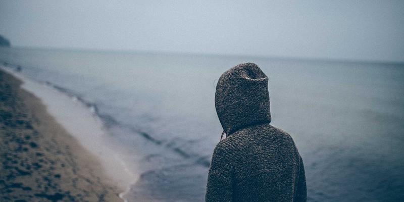 存算一体架构：打破冯·诺依曼瓶颈，引领AI计算能效的跨越式革命