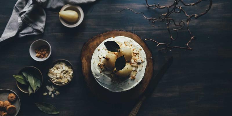 存算一体芯片架构：突破冯·诺依曼瓶颈的下一代AI硬件创新