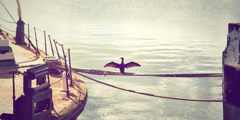 技术分析：自动驾驶汽车如何用区块链突破瓶颈？法规与伦理困境深度解析