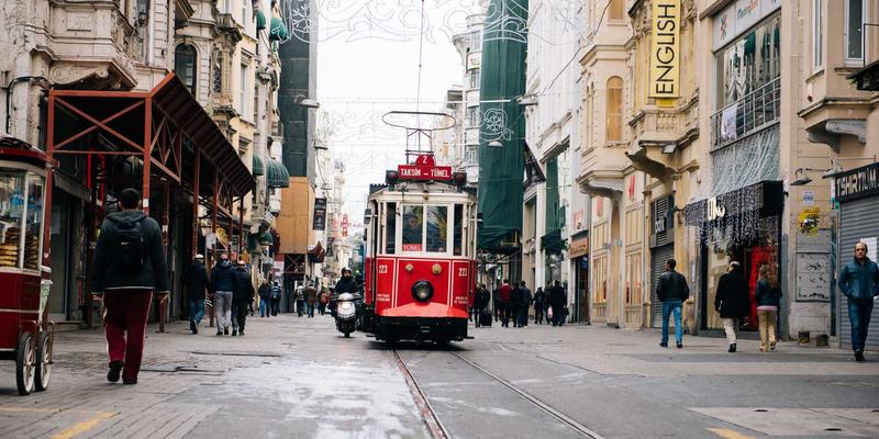 物联网产品评测：从智能家居到工业4.0，科技新闻中的技术跃迁