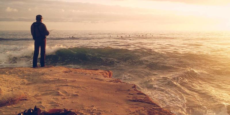 生成式AI：内容创作的革命性创新产品，评测其应用、争议与版权归属