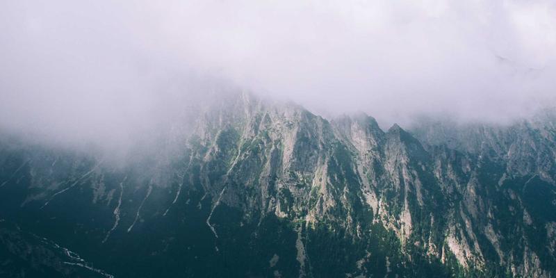 科技新闻：XR融合区块链与物联网，重塑职业培训与远程协作的沉浸式解决方案