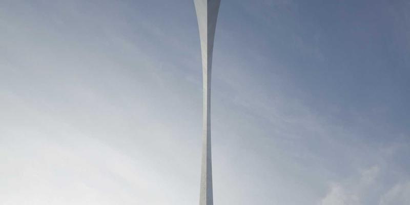 科技资讯43：前沿技术分析与热门产品深度评测