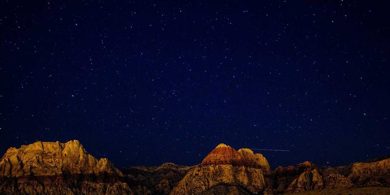 科技资讯48 | 深度评测：物联网智能中枢如何重塑生活场景与产业生态