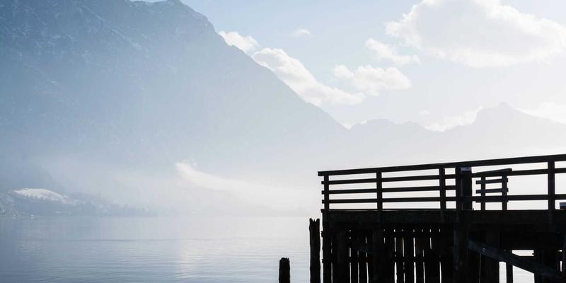 科技资讯86：人工智能技术分析引领科技新闻新浪潮