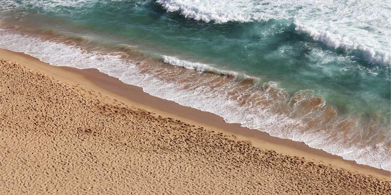 科技资讯99深度解析：区块链技术演进与2024年行业变革信号