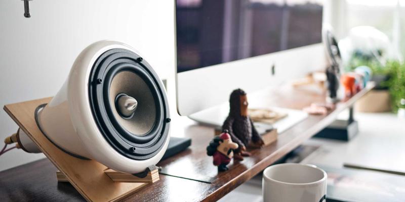 科技资讯 | 脑机接口非医疗应用前景：从专注力训练到新型娱乐交互的探索