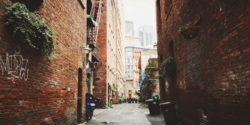 科技资讯高效追踪指南:聚焦区块链与人工智能的深度洞察