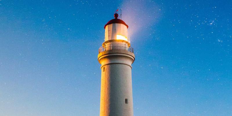 脑机接口创新产品评测：当医疗科技遇上区块链，人机交互迎来革命性跨越