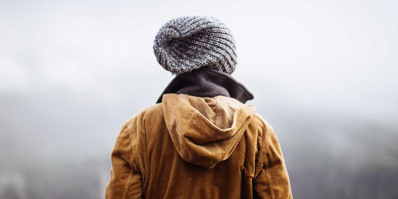 边缘计算与云计算协同：物联网时代数据处理效率的革新之道与技术分析