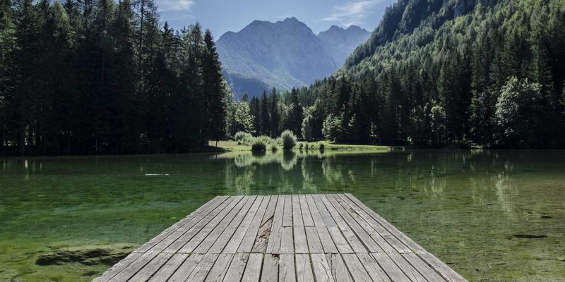 量子计算与区块链：前沿科技资讯揭示创新产品的未来挑战