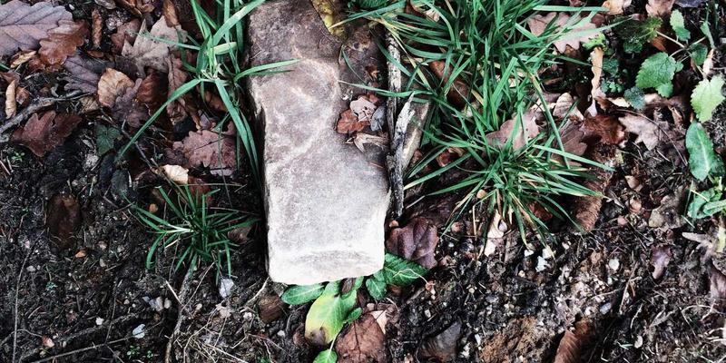 隐私计算技术解析：人工智能与物联网创新产品如何实现数据流通的“可用不可见”？